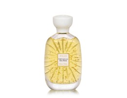 عطر اتيلير دي اورس كريبسكيول دي اميز او دى بارفيوم
